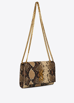 Steve Madden rokassoma Bramone