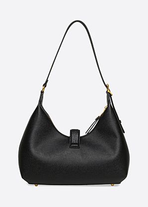 Сумка Bovie Steve Madden