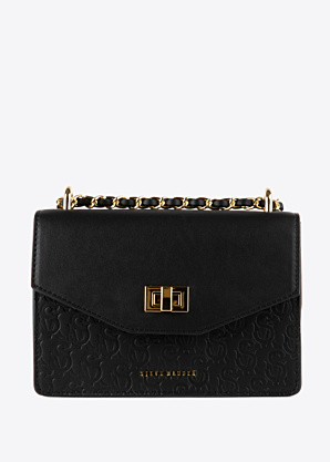 Steve Madden rokassoma Bkoen-1