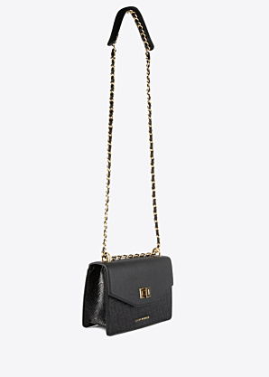 Steve Madden rokassoma Bkoen-1