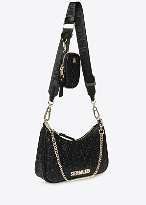 Steve Madden rokassoma Bvice-e