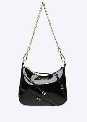 Steve Madden rokassoma Bliana-2