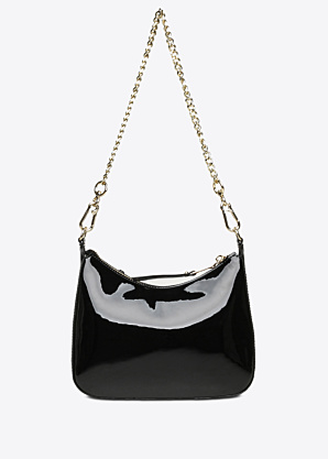 Steve Madden rokassoma Bliana-2