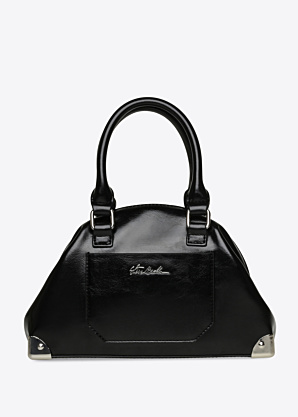 Steve Madden rokassoma Brea