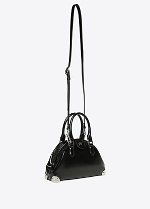 Steve Madden rokassoma Brea