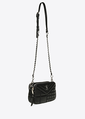 Steve Madden rokassoma Bnuage-q