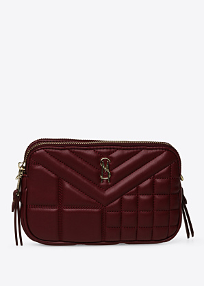 Steve Madden rokassoma Bnuage-q