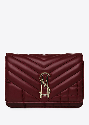 Steve Madden rokassoma Bvoler-q