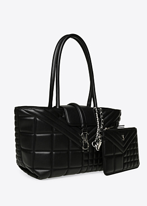 Steve Madden rokassoma Bflore