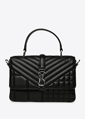 Steve Madden plecu soma Bplais