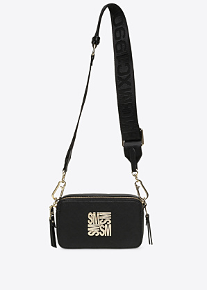 Steve Madden rokassoma Brisa-2