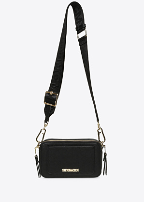 Steve Madden rokassoma Brisa-2