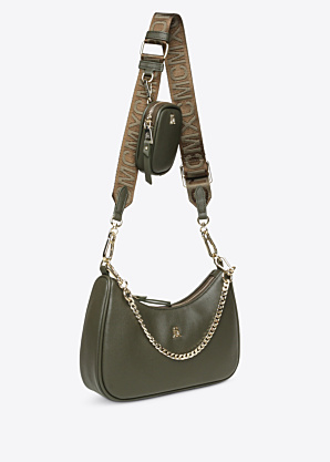 Steve Madden rokassoma Bvice-pp