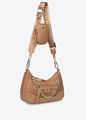 Steve Madden rokassoma Bvice-2