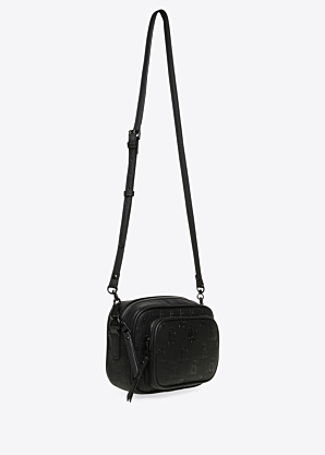 Steve Madden rokassoma Blolla