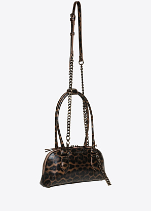 Steve Madden rokassoma Bcurt-c