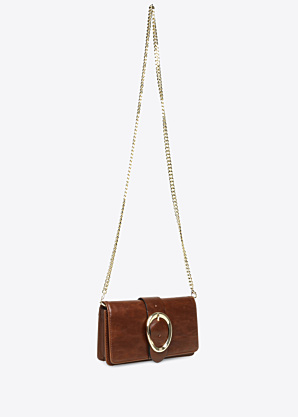 Steve Madden rokassoma Bnuit dāvanu kastītē