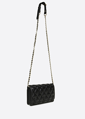 Сумка Banora 9 Steve Madden