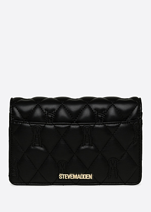 Сумка Banora 9 Steve Madden