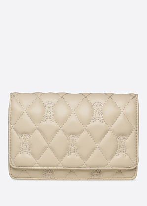 Сумка Banora 9 Steve Madden