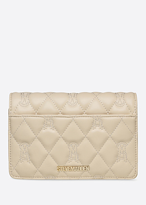 Сумка Banora 9 Steve Madden