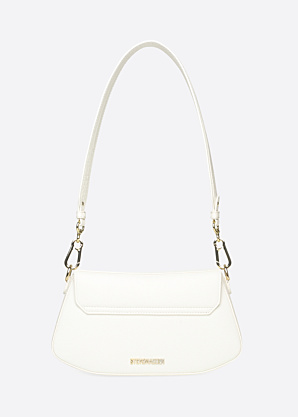 Сумка Blyon C Steve Madden