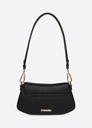 Сумка Blyon C Steve Madden