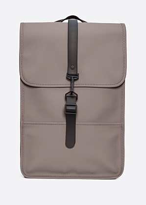 Рюкзак Mini W3 Rains