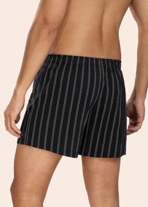 Friends bokseršorti