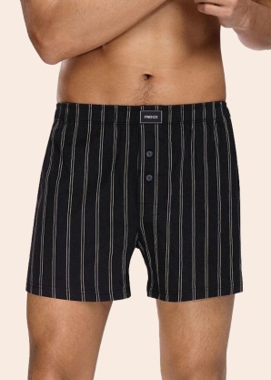 Friends bokseršorti