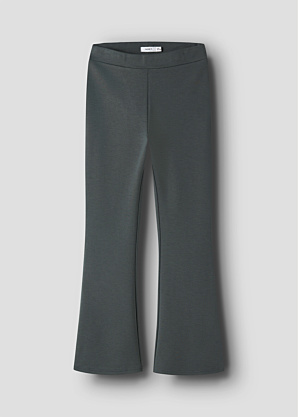 Name It Kids garās bikses Frikkali Bootcut