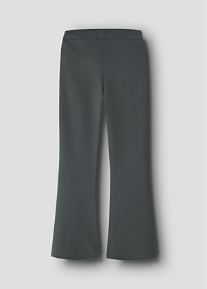 Длинные брюки Frikkali Bootcut Name It Kids