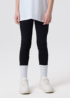 Рейтузы Vivian Name It Kids