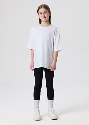 Рейтузы Vivian Name It Kids