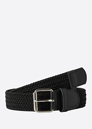 Name It Kids bikšu siksna Siece Belt
