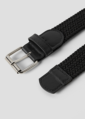 Name It Kids bikšu siksna Siece Belt