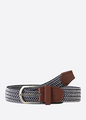 Name It Kids bikšu siksna Siece Belt