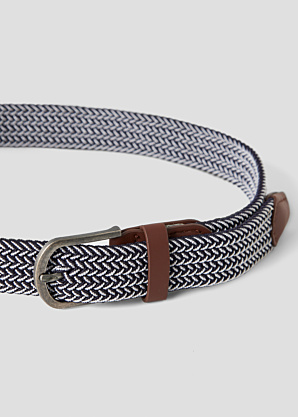 Name It Kids bikšu siksna Siece Belt