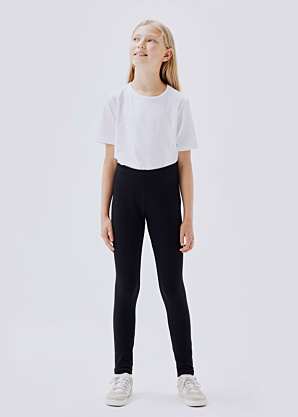Рейтузы Davina Solid Name It Kids
