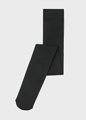 Name It Kids zeķubikses Ofleece 90D
