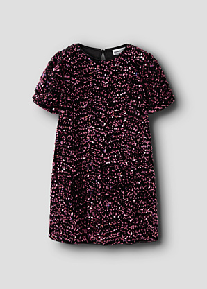 Праздничное платье Runica Tunic Name It Kids