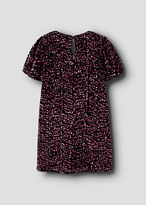 Праздничное платье Runica Tunic Name It Kids