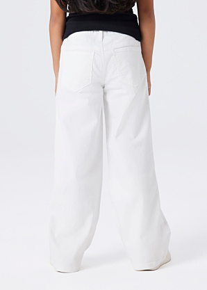 Name It Kids džinsa bikses Rose