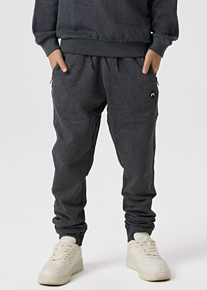 Спортивные штаны Vimo Name It Kids