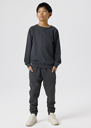 Спортивные штаны Vimo Name It Kids