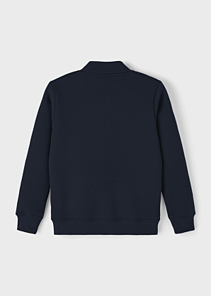 Кофта Nomato Sweat Card Name It Kids