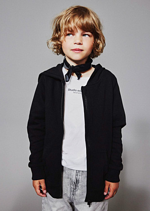 Name It Kids džemperis Brody