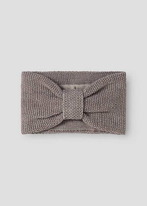 Name It Kids Pavasara-rudens cepure Wrilla Wool