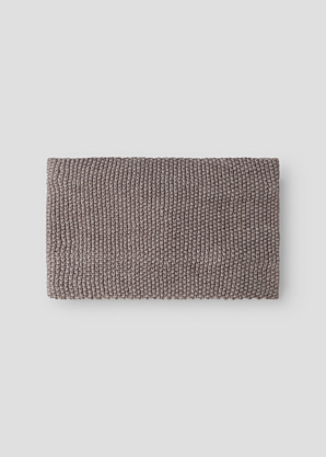 Name It Kids Pavasara-rudens cepure Wrilla Wool