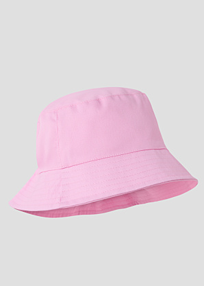 Name It Mini cepure Olo